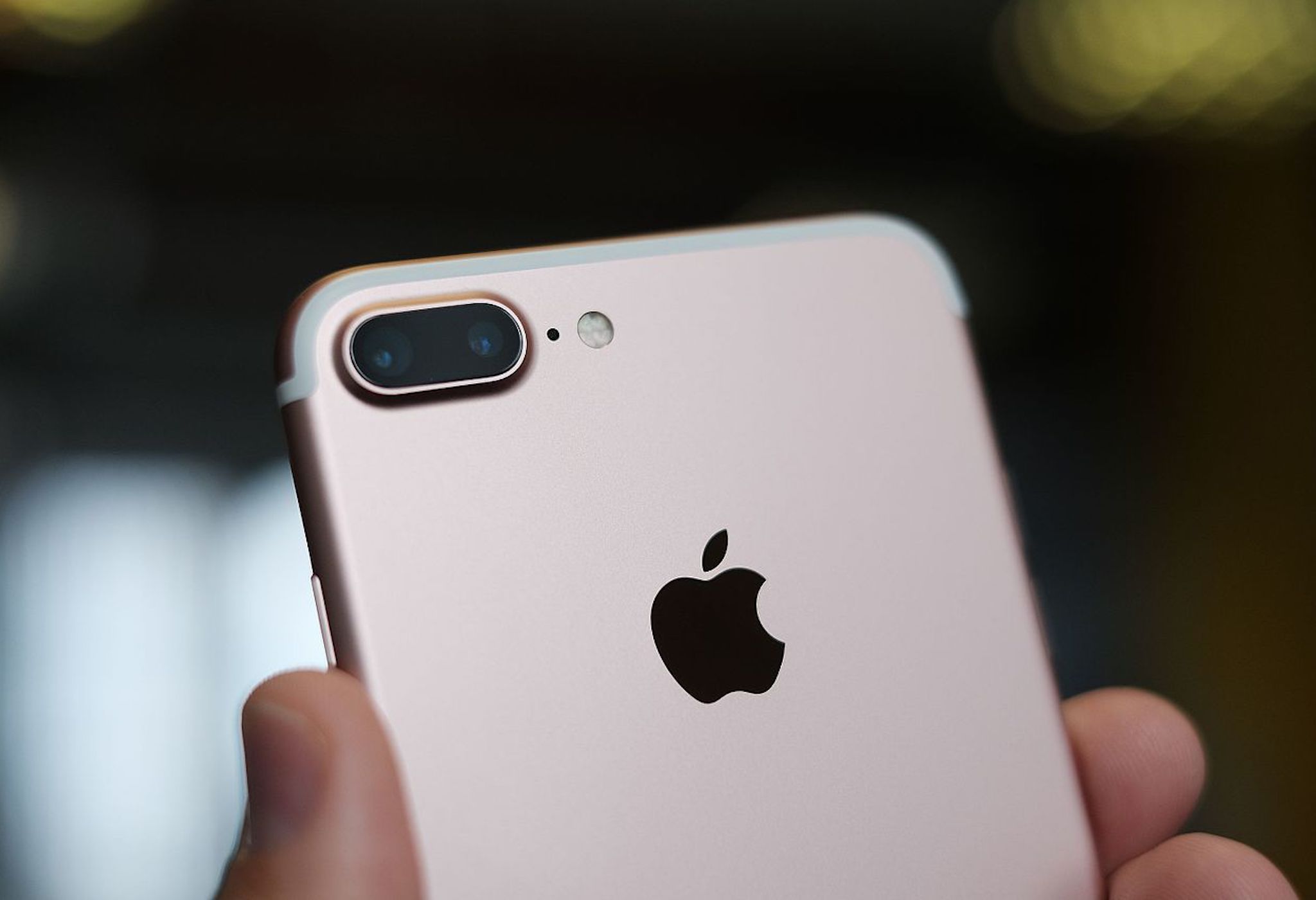 Is the iPhone 7/7 Plus worth buying in 2021?
