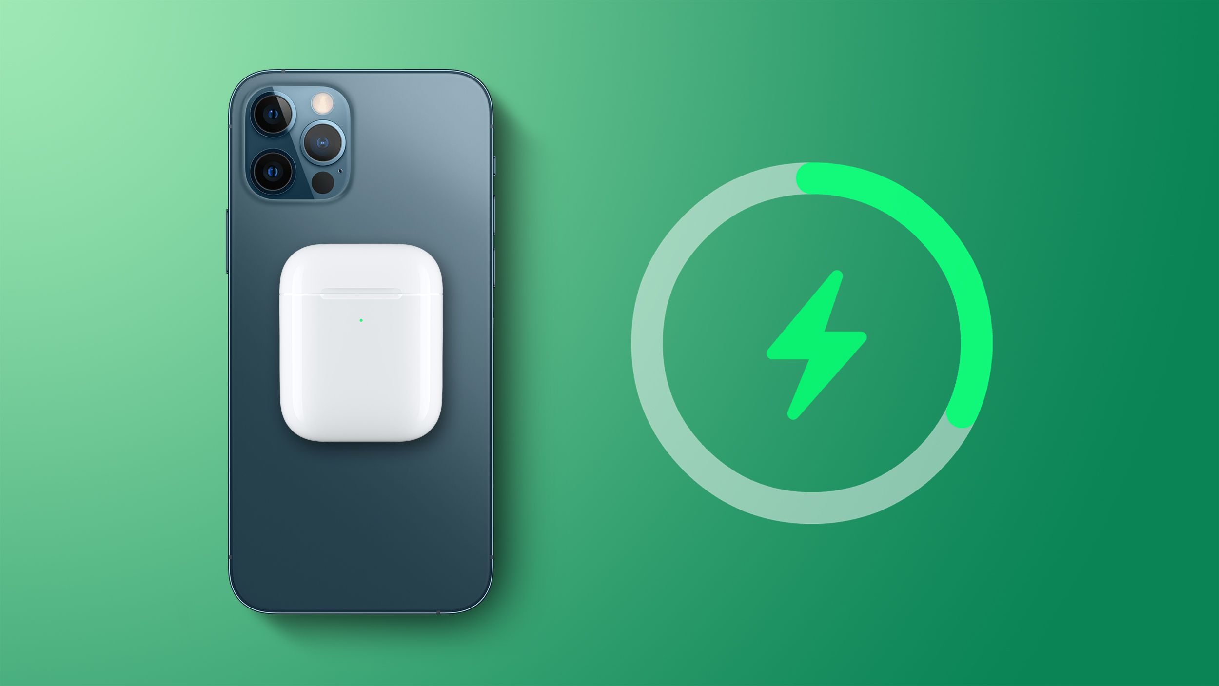 Here are the best ways to charge your mobile device!