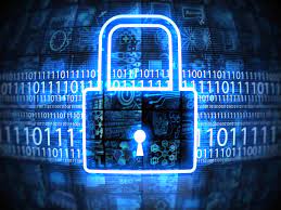 Safeguarding the Digital Realm: Navigating the Complex Landscape of Cybersecurity Challenges