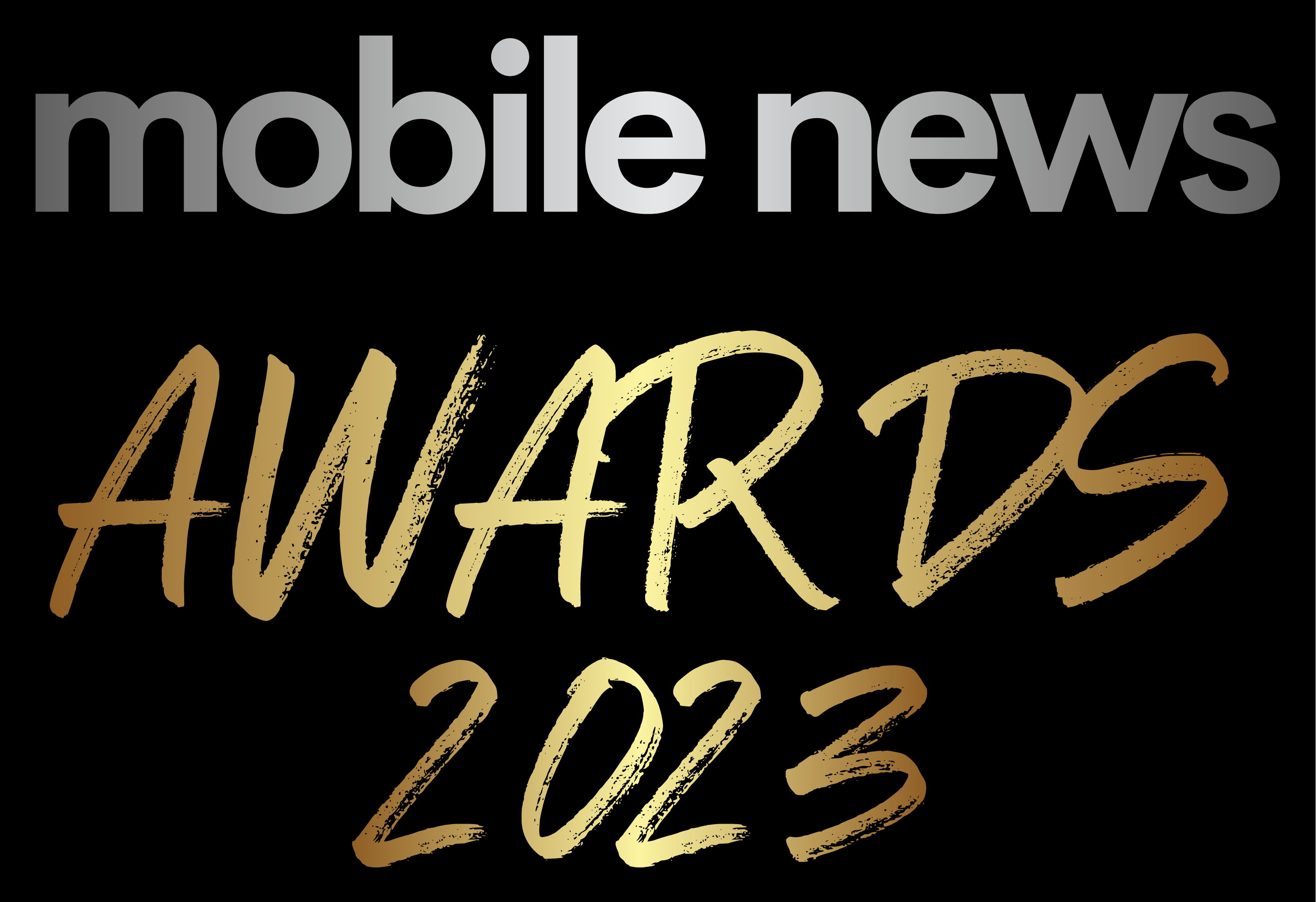 Master Mobile Nominated for Best Mobile Repair Service in the UK