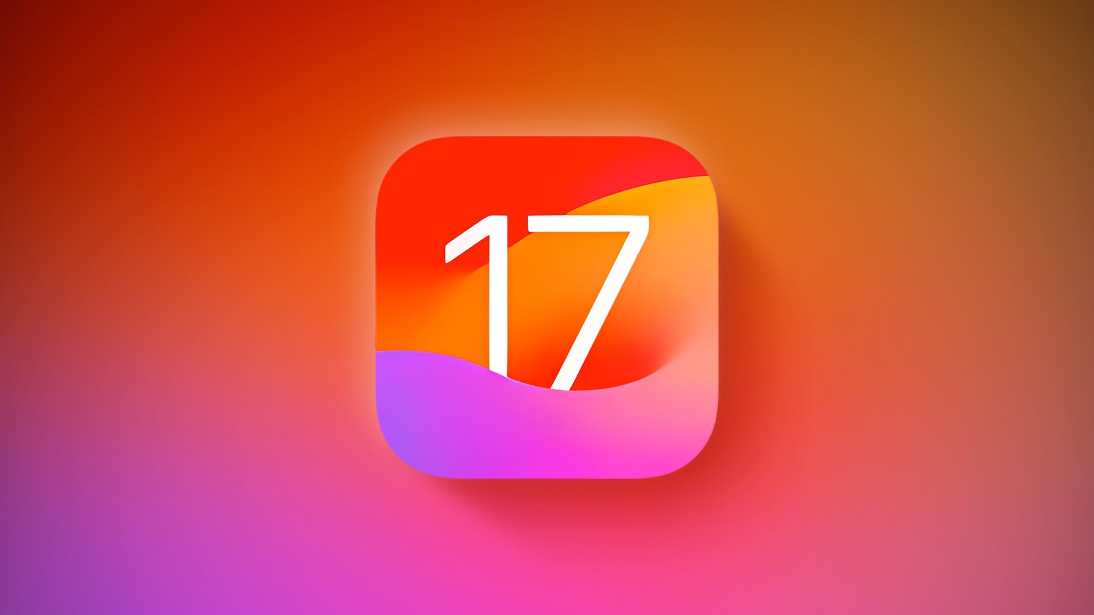 Exploring iOS 17: Common Issues and How to Fix Them