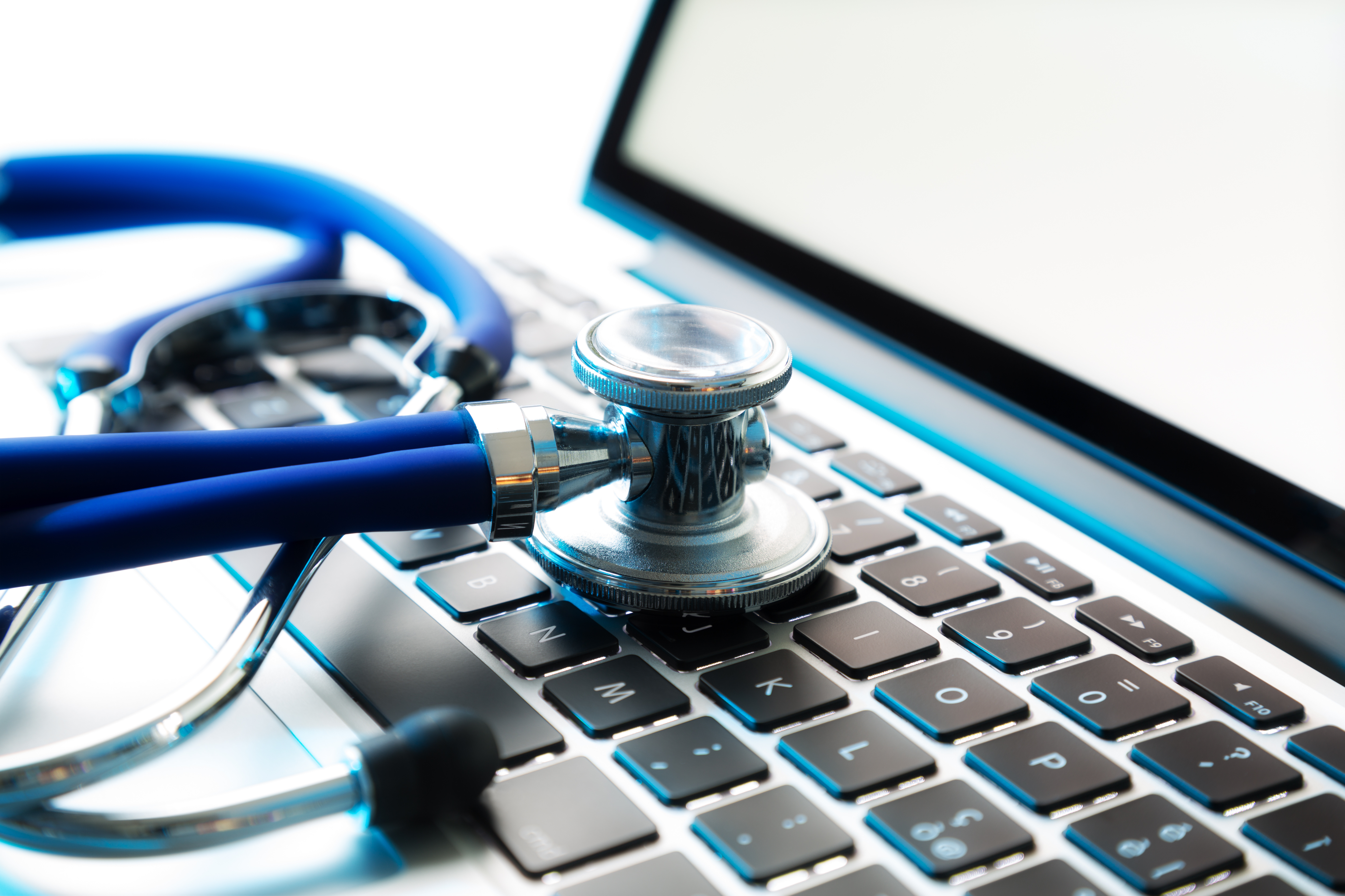 Elevate Laptop and PC Performance with Expert Health Checks, Upgrades, and Repairs | Master Mobile