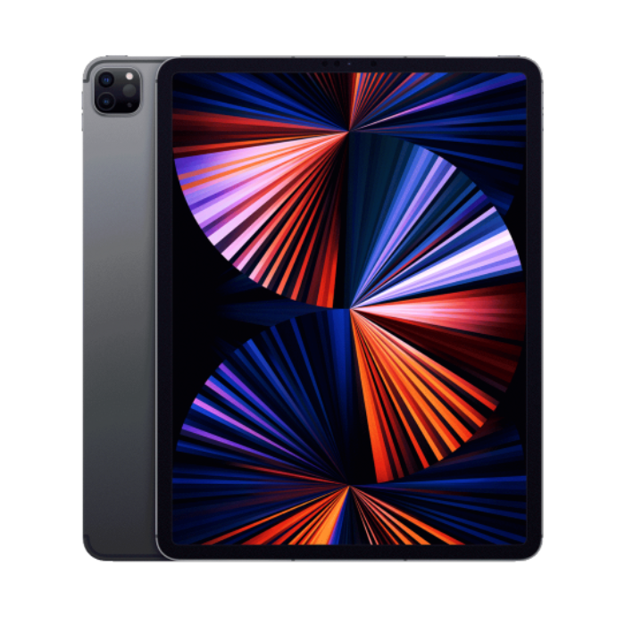 iPad Pro 11 (3rd Gen)